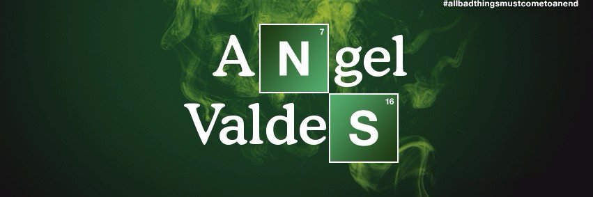 _AngelValdes's profile banner image