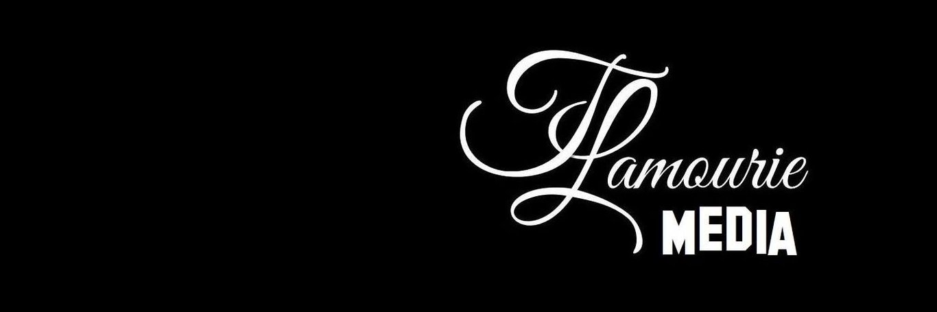TracyGoddess's profile banner image