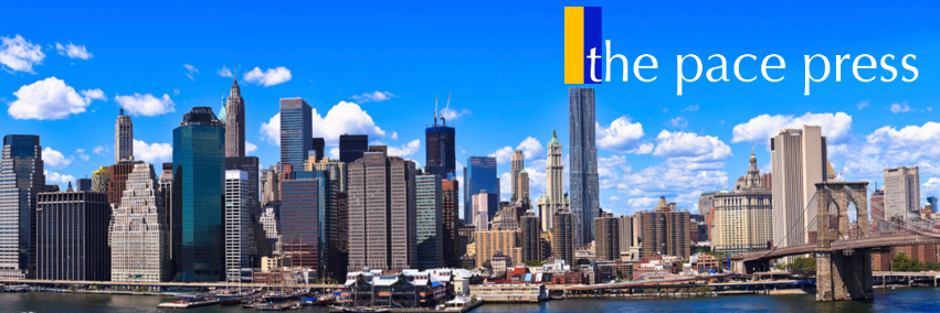 ThePacePress's profile banner image