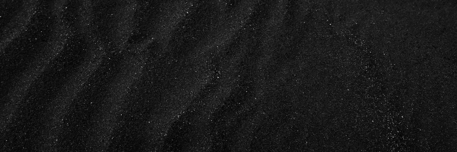 Fiifi_R's profile banner image