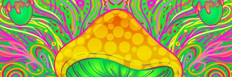 blah blah blah banner