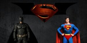 rhamdianEP's profile banner image