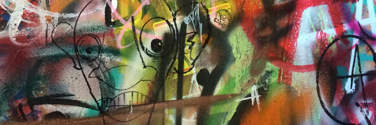 CaseoTheCheese's profile banner image