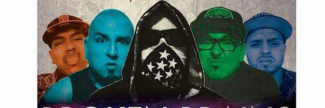 DjuncutDOTcom's profile banner image