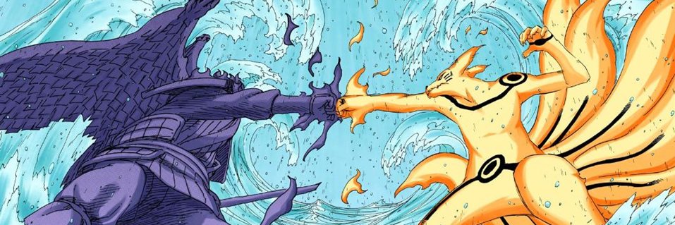Luk3767's profile banner image