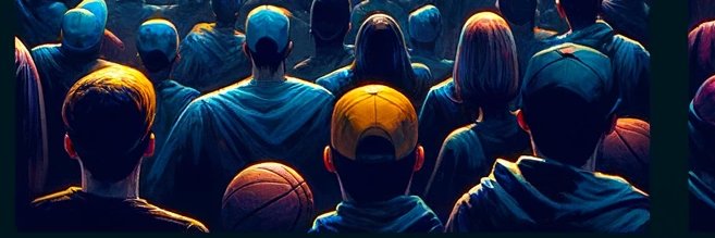 ubaicastrol's profile banner image