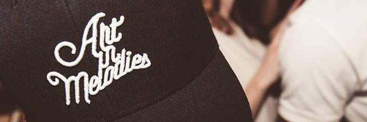 jemaque_'s profile banner image