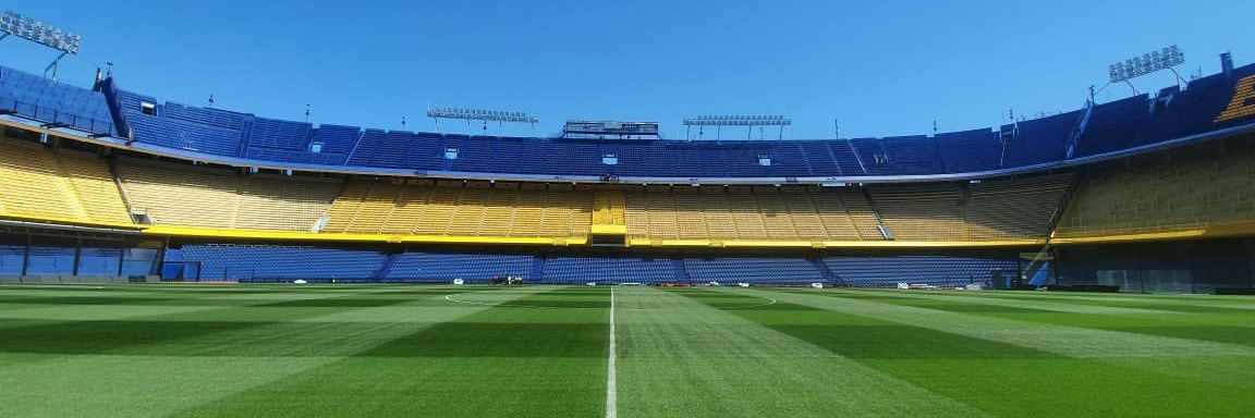 FabroDominguez's profile banner image