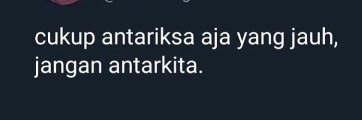 IXInggris_'s profile banner image