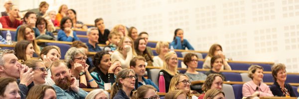 SheffieldSWiM Profile Banner