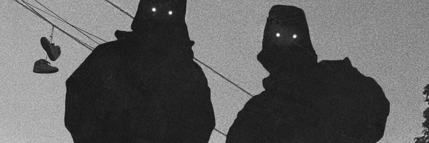 RenegadeVirus's profile banner image