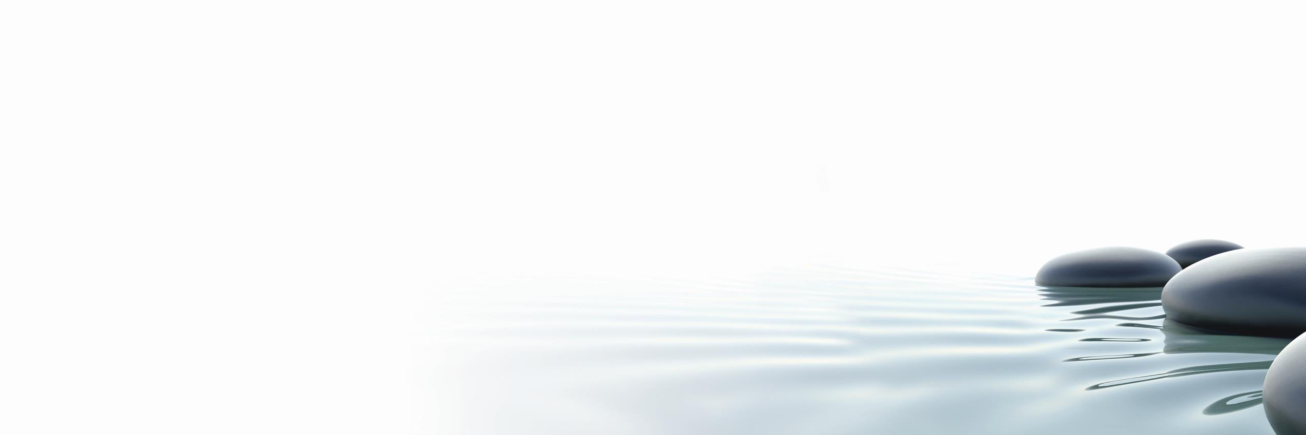 CABDofPsych's profile banner image