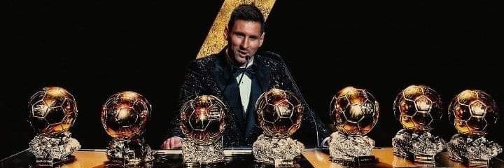 Hector_BSC93's profile banner image
