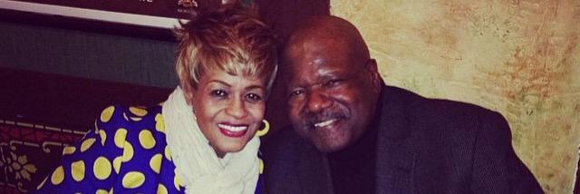 Jacky Clark Chisholm banner