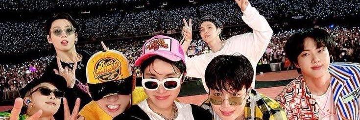 Bangtan_Queen0's profile banner image