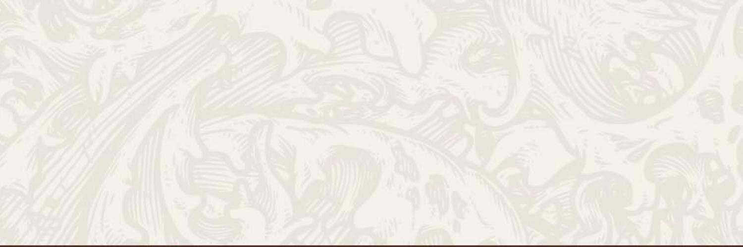 Bow Valley Ranche banner