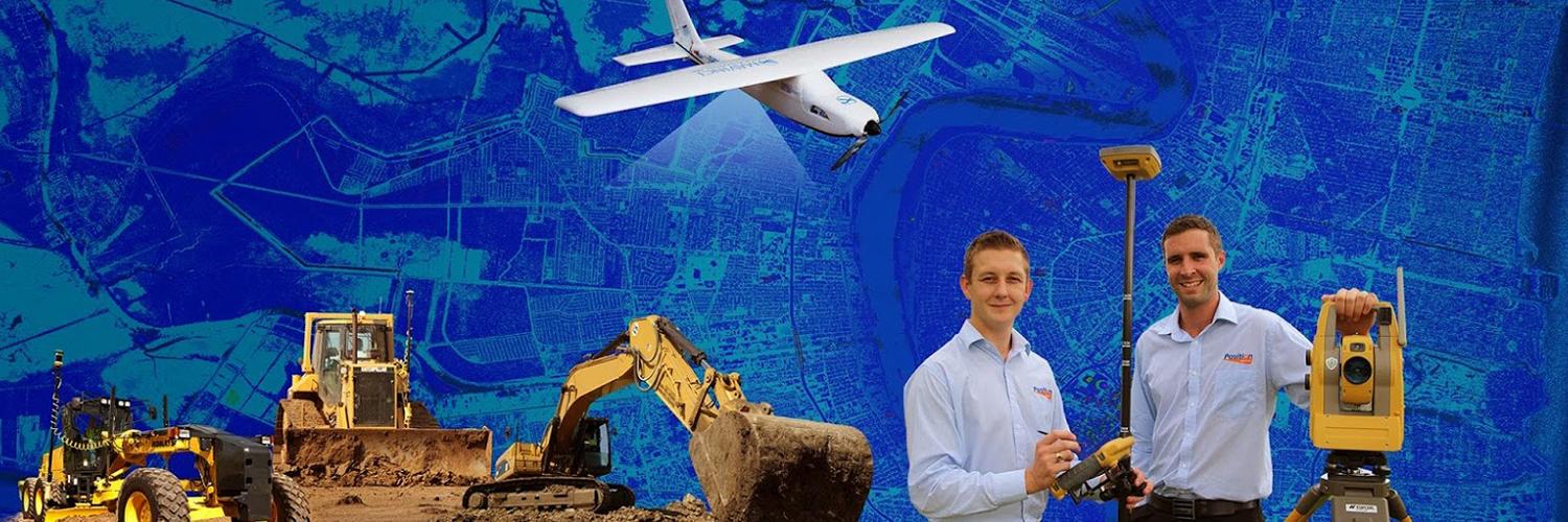 Position Partners banner