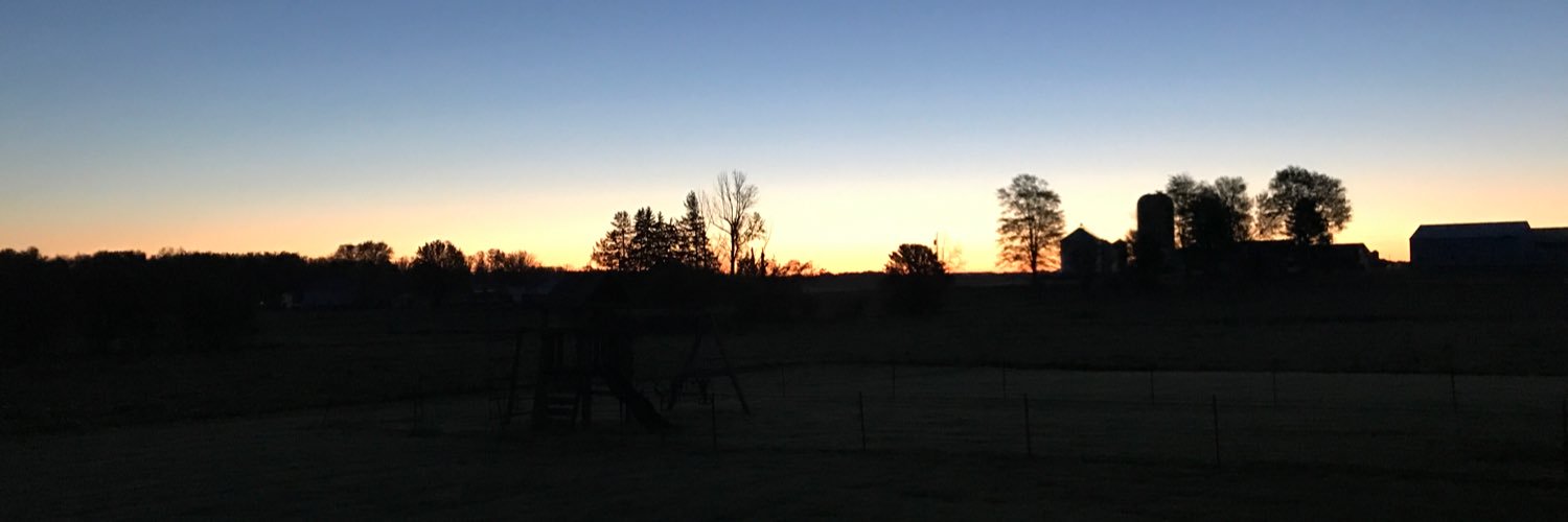 Mattkidd02's profile banner image