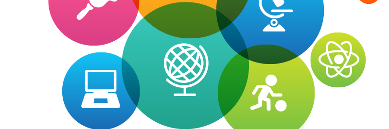 Education and Science banner