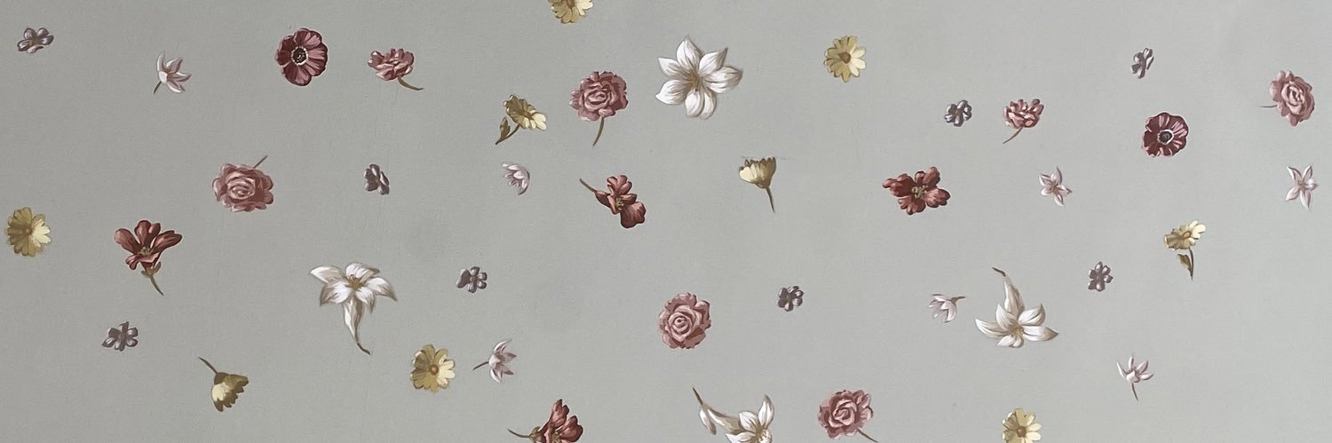 floopsiefloo's profile banner image