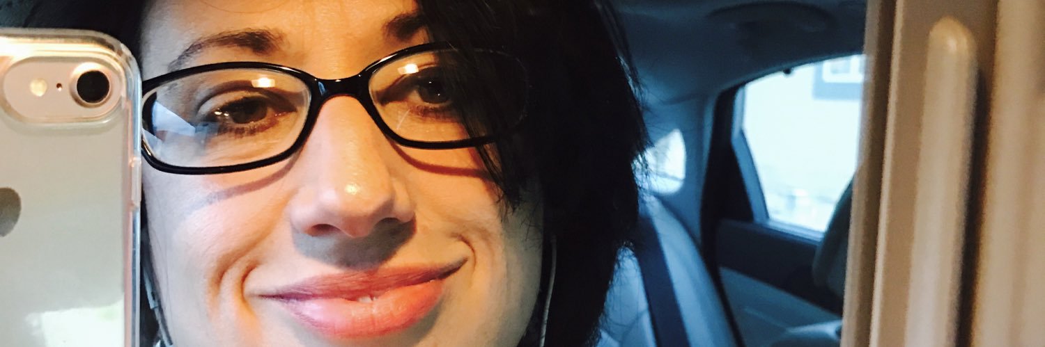 OfcourseiKimber's profile banner image