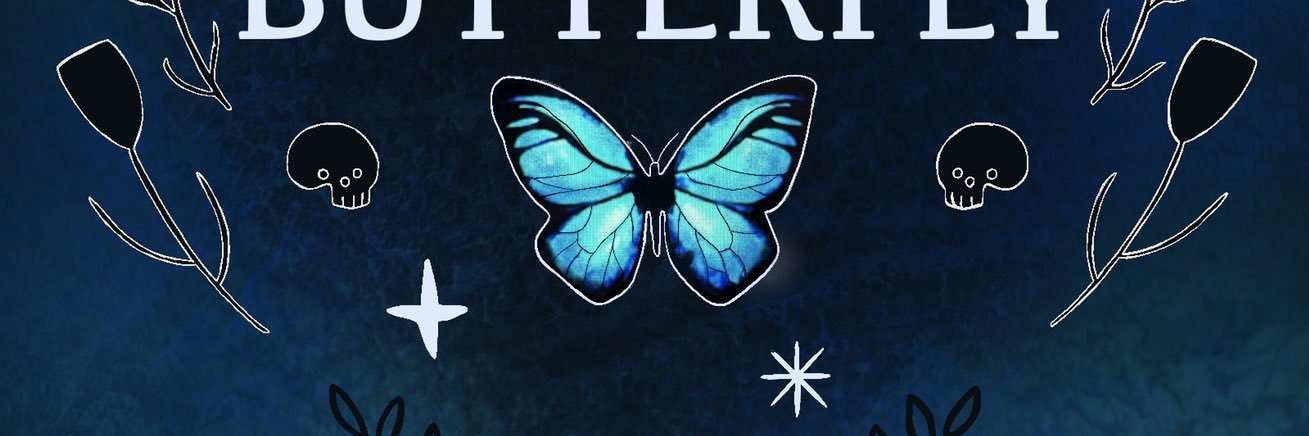 akerryannkerr's profile banner image