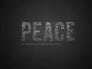 fransiscopsrb's profile banner image