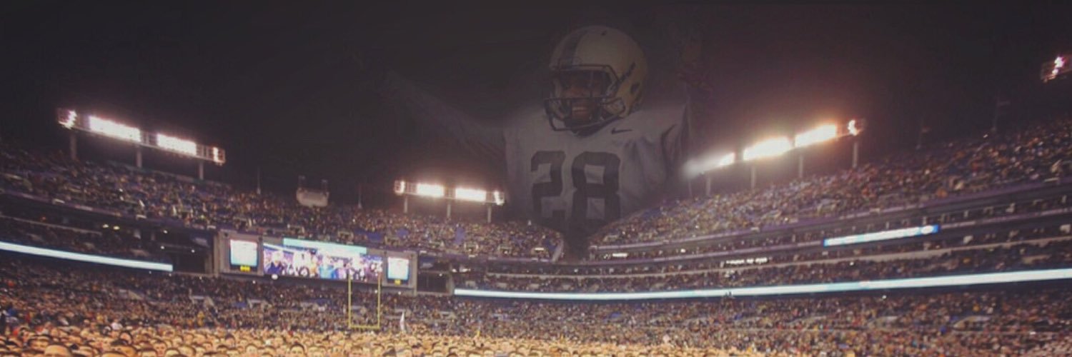 marcushyatt6's profile banner image
