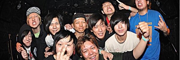 Naturalborn3rd Profile Banner