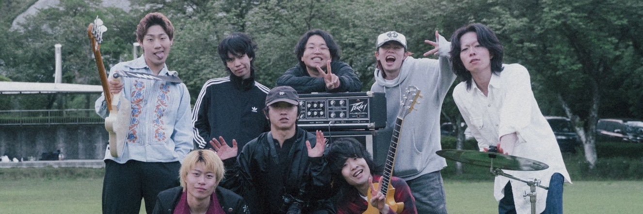 Naturalborn3rd's profile banner image