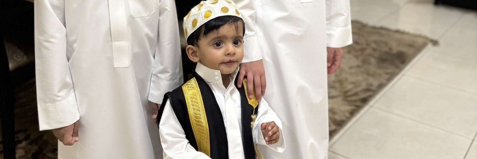 a__ibrahem's profile banner image