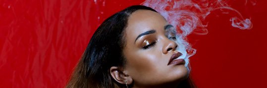milena banner