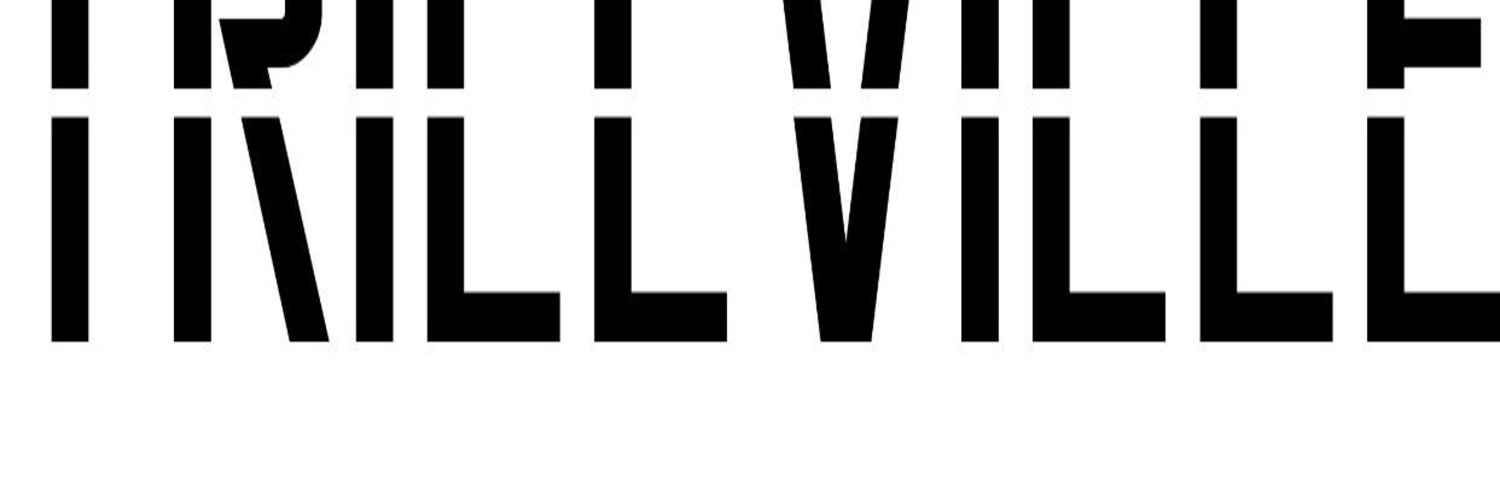 Trillville banner