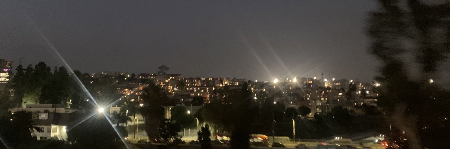 jaayidk's profile banner image
