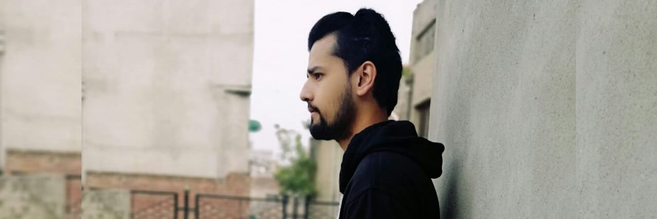 Farhan Butt 🇵🇰 banner