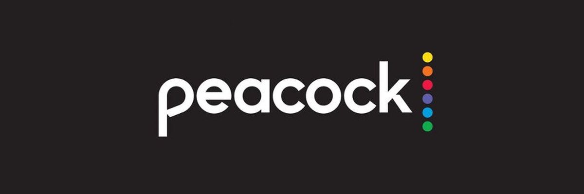 DWPeacock's profile banner image