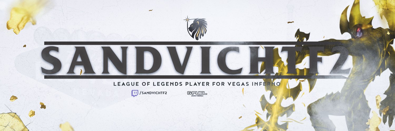 NickyKLa's profile banner image