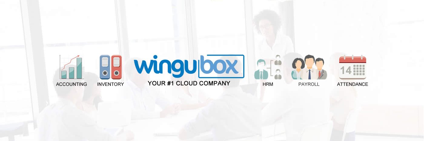 wingubox's profile banner image