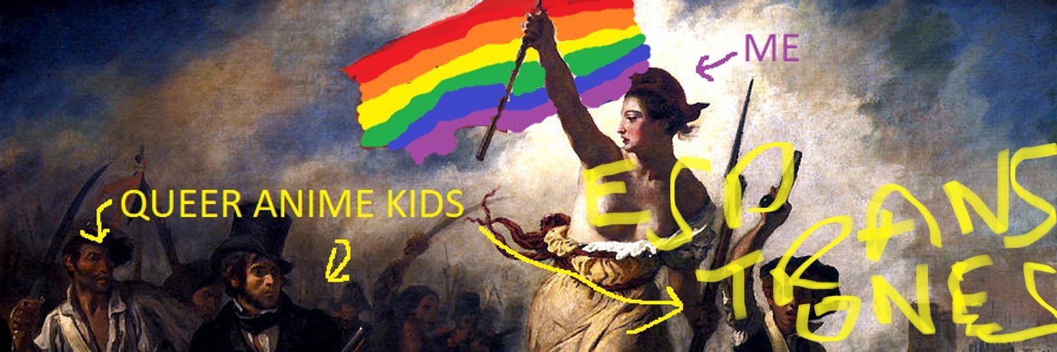 adaywithoutme__'s profile banner image