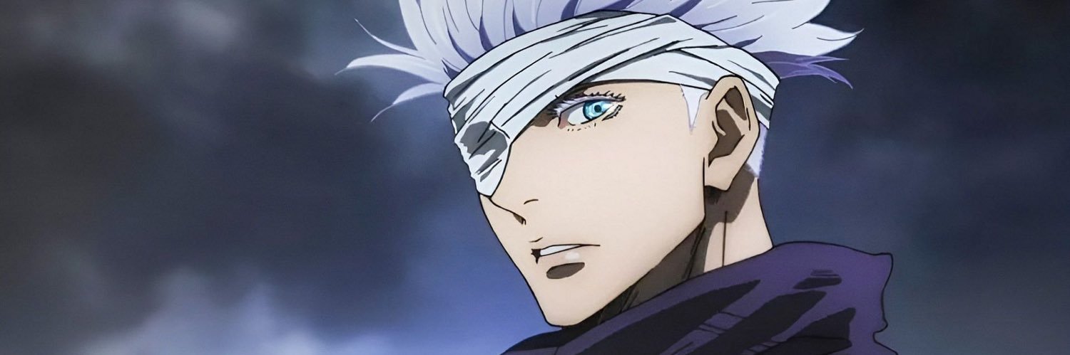 TysonWest_'s profile banner image