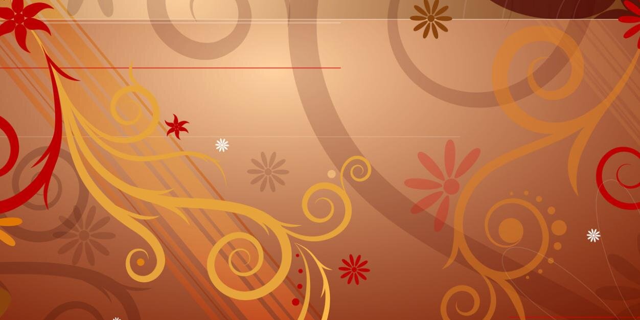 doromis23's profile banner image