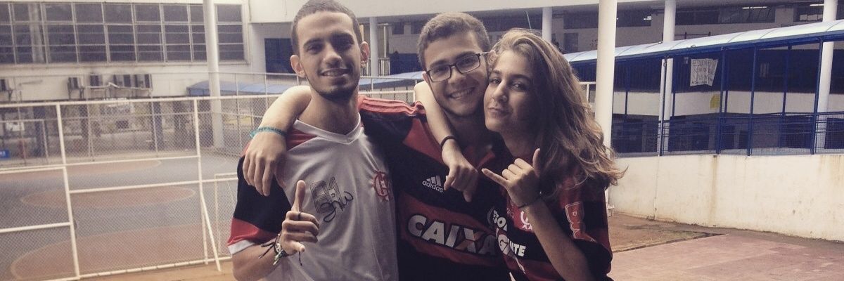 Rochaaa2n's profile banner image