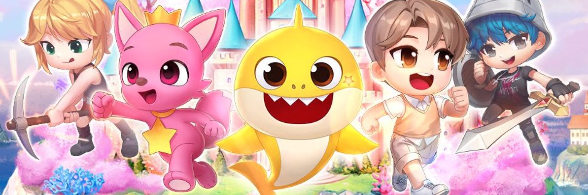 BSUniverseChat's profile banner image