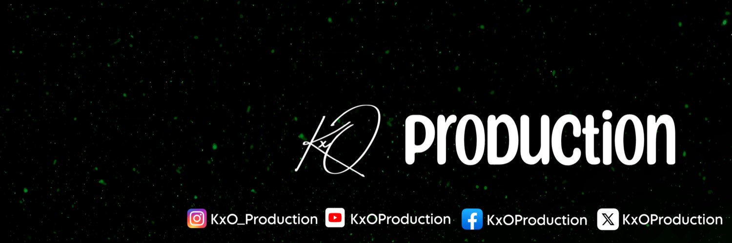 Karla Ortiz 🟢⚫️ banner
