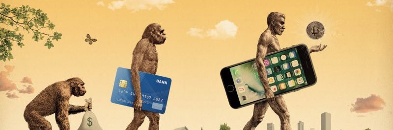 Jacek Walewski banner