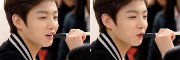 bts_j Profile Banner