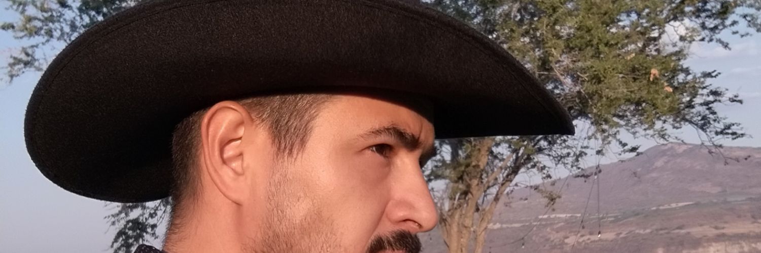 inze86's profile banner image