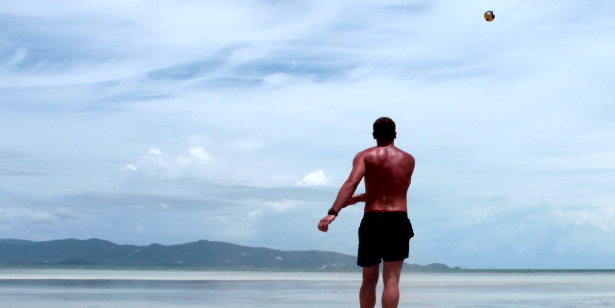 JimBleezy's profile banner image