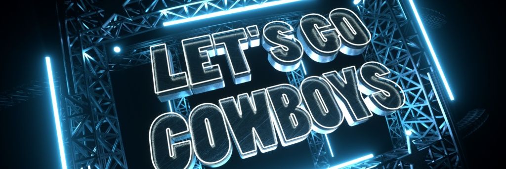 wrscomputers's profile banner image