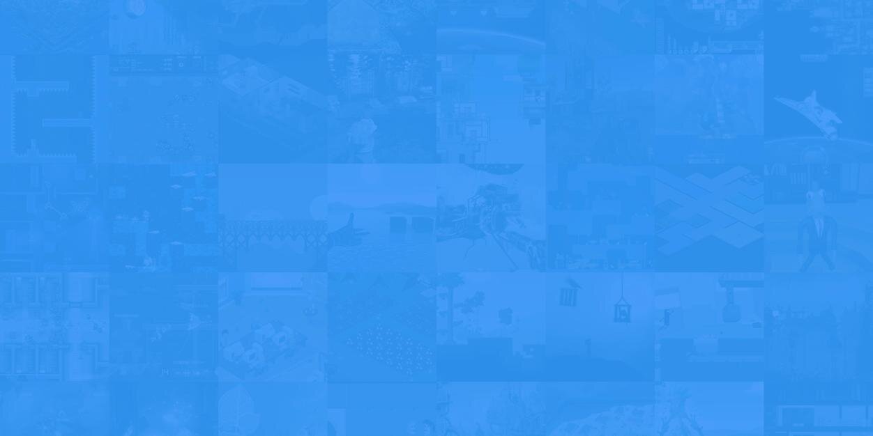 Playnamics's profile banner image